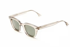 Gafas de sol Scalpers QUEENS QUEENS