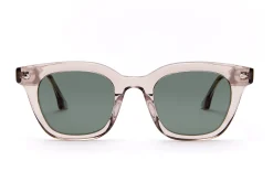 Gafas de sol Scalpers QUEENS QUEENS