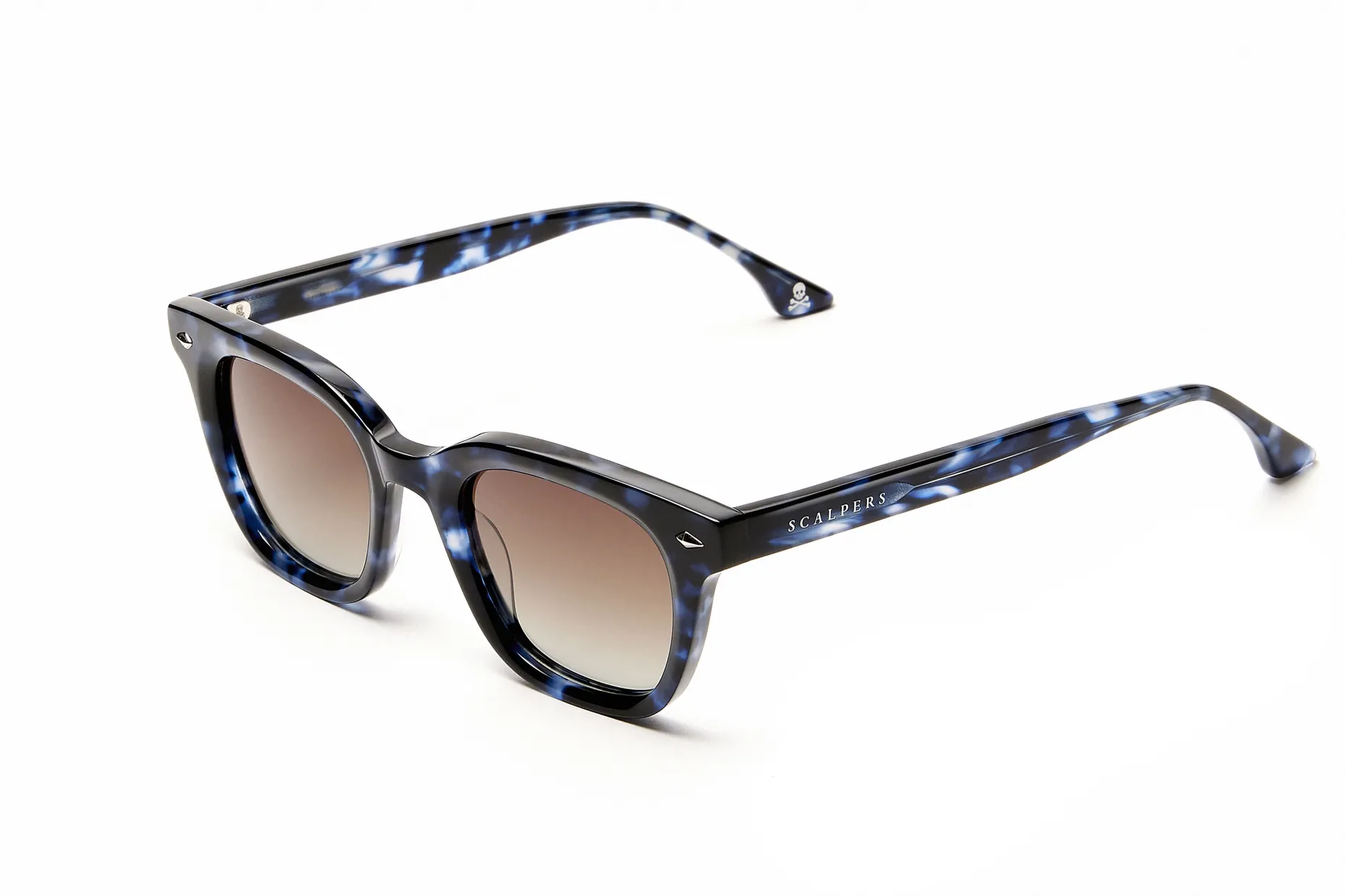 Gafas de sol Scalpers QUEENS QUEENS