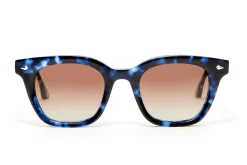 Gafas de sol Scalpers QUEENS QUEENS