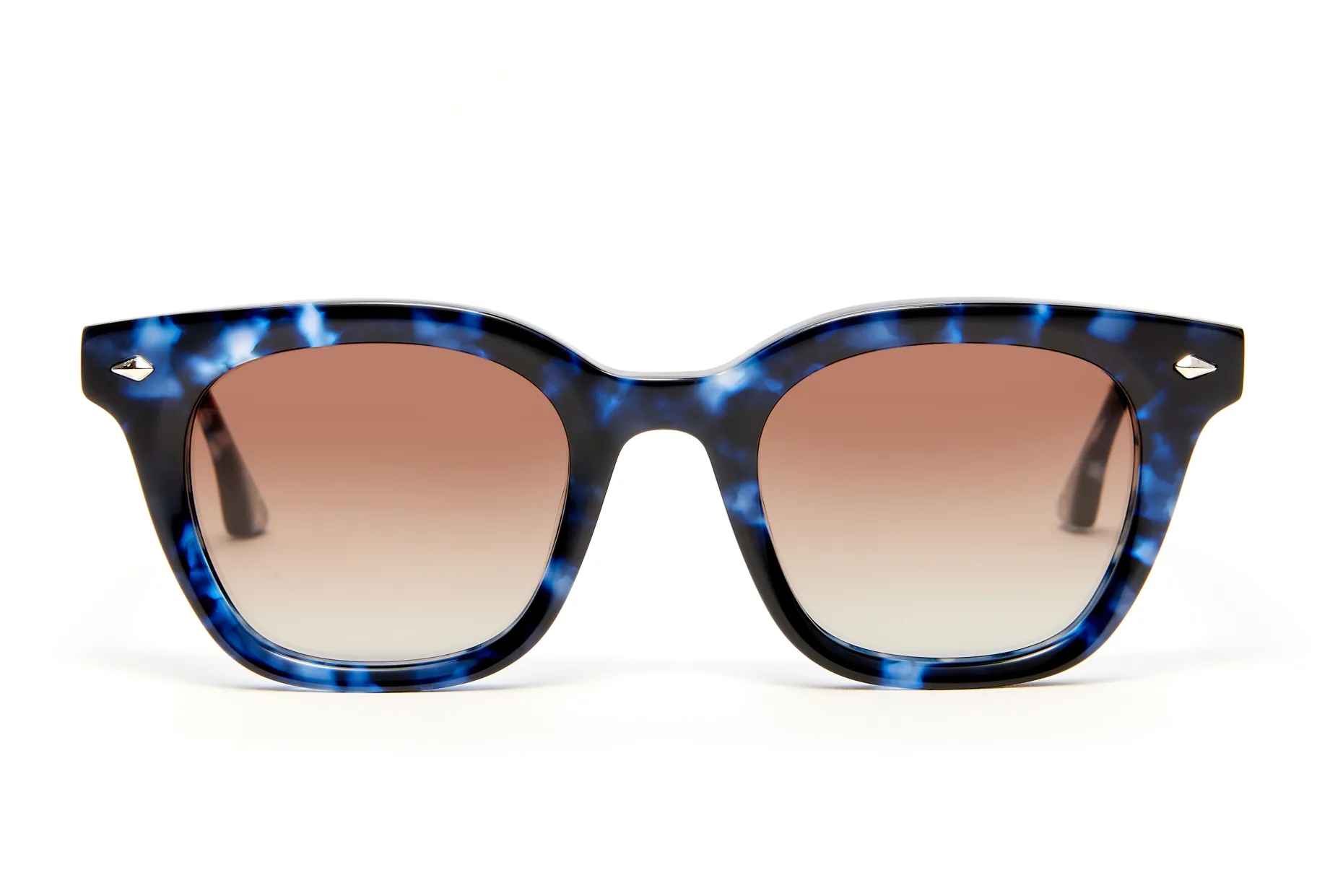 Gafas de sol Scalpers QUEENS QUEENS