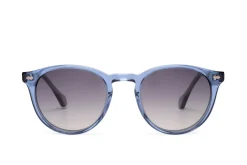 Gafas de sol Scalpers SHIBUYA SHIBUYA