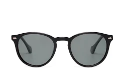 Gafas de sol Scalpers SHIBUYA SHIBUYA