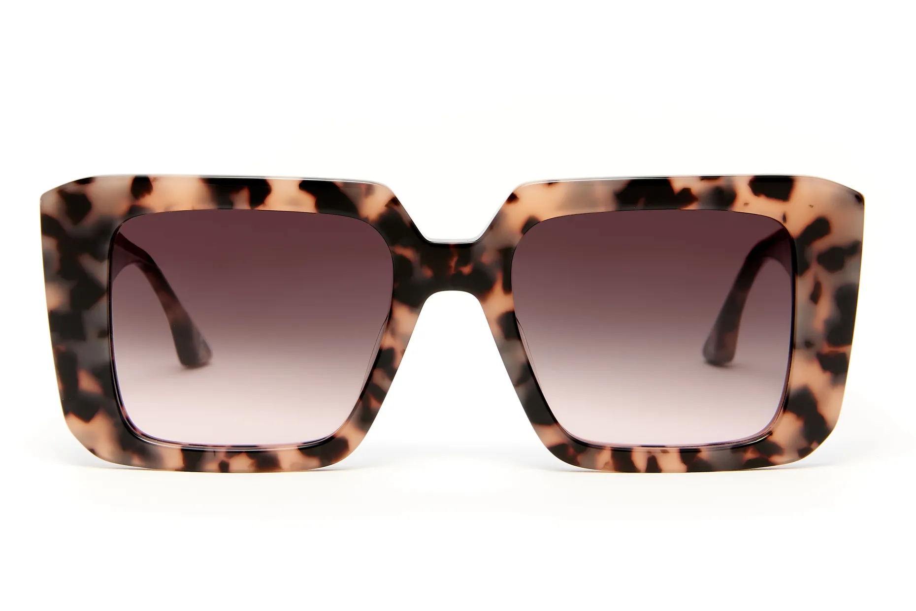 Gafas de sol Scalpers SOHO SOHO