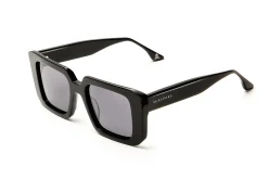 Gafas de sol Scalpers SOHO SOHO