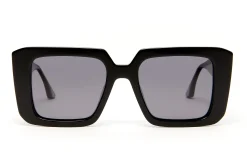 Gafas de sol Scalpers SOHO SOHO