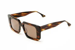 Gafas de sol Scalpers SOHO SOHO