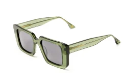 Gafas de sol Scalpers SOHO SOHO