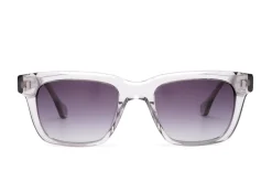 Gafas de sol Scalpers TRASTEVERE