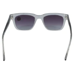 Gafas de sol Scalpers TRASTEVERE