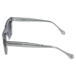 Gafas de sol Scalpers TRASTEVERE