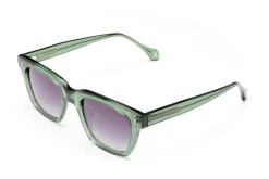 Gafas de sol Scalpers TRASTEVERE TRASTEVERE