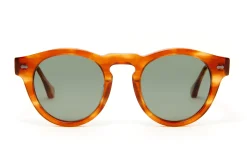 Gafas de sol Scalpers VENICE VENICE