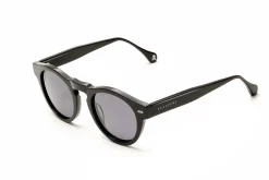 Gafas de sol Scalpers VENICE VENICE