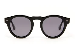 Gafas de sol Scalpers VENICE VENICE