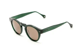 Gafas de sol Scalpers VENICE VENICE