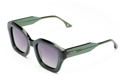 Gafas de sol Scalpers WILLIAMSBURG WILLIAMSBURG