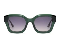 Gafas de sol Scalpers WILLIAMSBURG WILLIAMSBURG