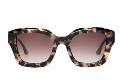 Gafas de sol Scalpers WILLIAMSBURG WILLIAMSBURG