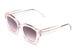 Gafas de sol Scalpers WILLIAMSBURG WILLIAMSBURG