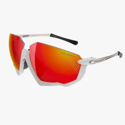 Gafas de sol Scicon AEROJET TITANIUM EY400618