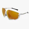 Gafas de sol Scicon AEROJET TITANIUM EY400718