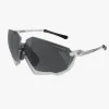 Gafas de sol Scicon AEROJET TITANIUM EY400807