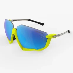 Gafas de sol Scicon AEROJET TITANIUM EY400321