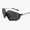 Gafas de sol Scicon AEROJET TITANIUM EY400820