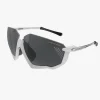 Gafas de sol Scicon AEROJET TITANIUM EY400818