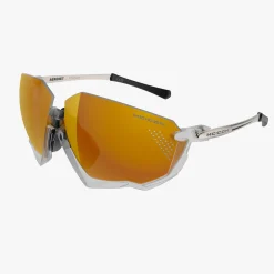 Gafas de sol Scicon AEROJET TITANIUM EY400707