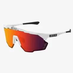 Gafas de sol Scicon AEROSHADE KUNKEN EY31060800