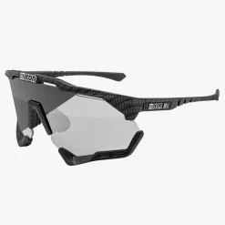 Gafas de sol Scicon AEROSHADE XL EY25011201