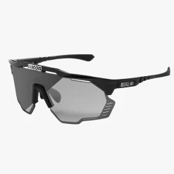 Gafas de sol Scicon AEROSHADE KUNKEN EY31010200