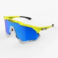 Gafas de sol Scicon AEROSHADE XL EY250321