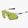 Gafas de sol Scicon AEROSHADE KUNKEN EY31150800