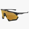 Gafas de sol Scicon AEROSHADE XL EY25071201