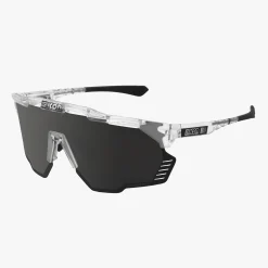 Gafas de sol Scicon AEROSHADE KUNKEN EY31080700
