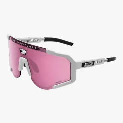 Gafas de sol Scicon AEROSCOPE EY391508
