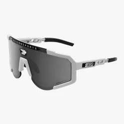 Gafas de sol Scicon AEROSCOPE EY390808