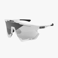 Gafas de sol Scicon AEROSHADE XL EY25010802