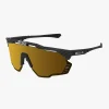 Gafas de sol Scicon AEROSHADE KUNKEN EY31071200