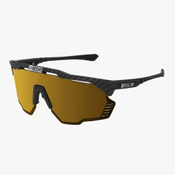 Gafas de sol Scicon AEROSHADE KUNKEN EY31071200