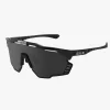 Gafas de sol Scicon AEROSHADE KUNKEN EY31080200