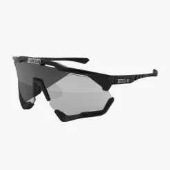 Gafas de sol Scicon AEROSHADE XL EY25010201