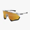 Gafas de sol Scicon AEROSHADE XL EY25070701