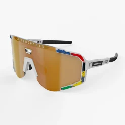 Gafas de sol Scicon AEROSCOPE EY390722