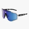 Gafas de sol Scicon AEROSCOPE EY390307