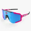 Gafas de sol Scicon AEROSCOPE EY390314