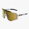 Gafas de sol Scicon AEROSCOPE EY390708